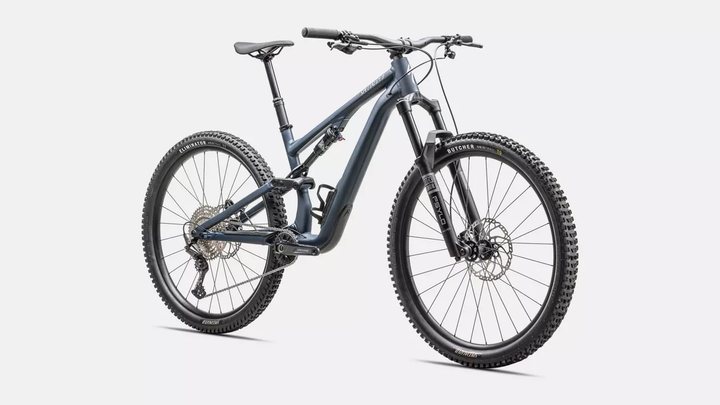 2025 Specialized Stumpjumper 15 Alloy 29" /27.5"