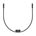 Shimano EW-SD50 Di2 1000mm Electric Wire F/External Routing