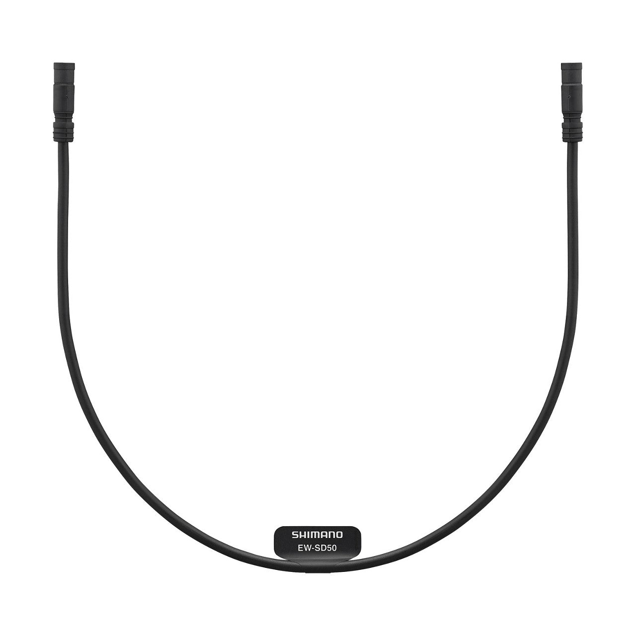 Shimano EW-SD50 Di2 1000mm Electric Wire F/External Routing