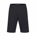 Fox Ranger Short W/Liner