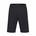 Fox Ranger Short W/Liner