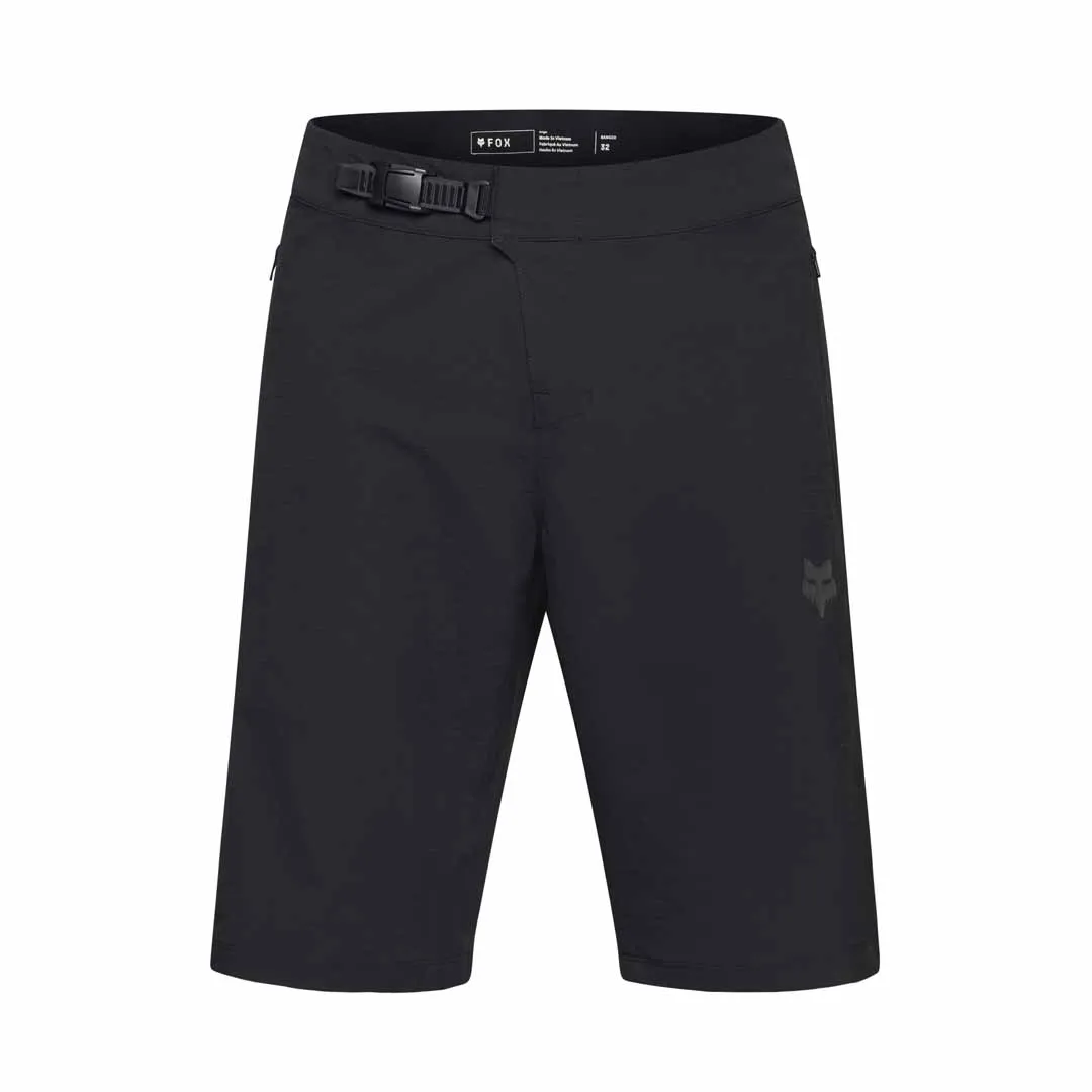 Fox Ranger Short W/Liner