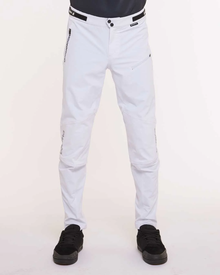 DHaRCO Gravity Pants