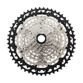 Shimano M8100 XT 12Spd 10-51T Cassette