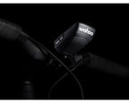 Wahoo Elemnt Bolt GPS Bike Computer