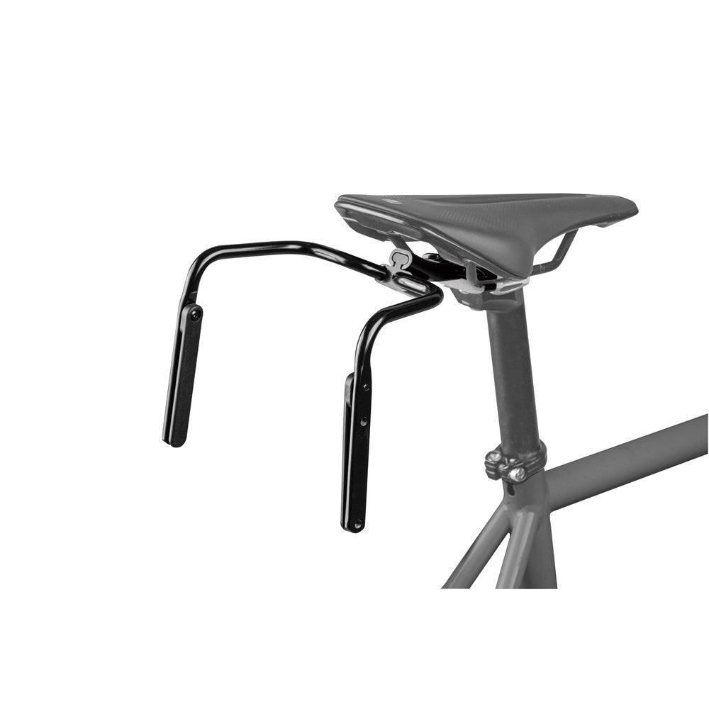 Topeak BackLoader Wishbone