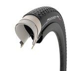 Pirelli Cinturato Gravel Classic Hard Pack 700 X 40c Tyre