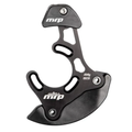 MRP AMG V2 ISCG 26-32T Chain Guide