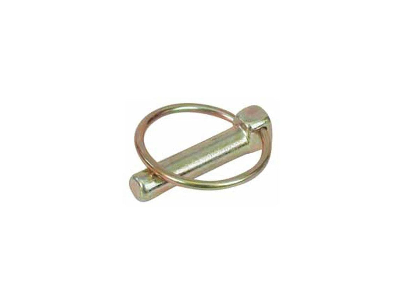 Pacific A-Frame Lock Pin
