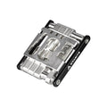 Granite Diverse 20 Function Multi Tool