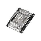 Granite Diverse 20 Function Multi Tool