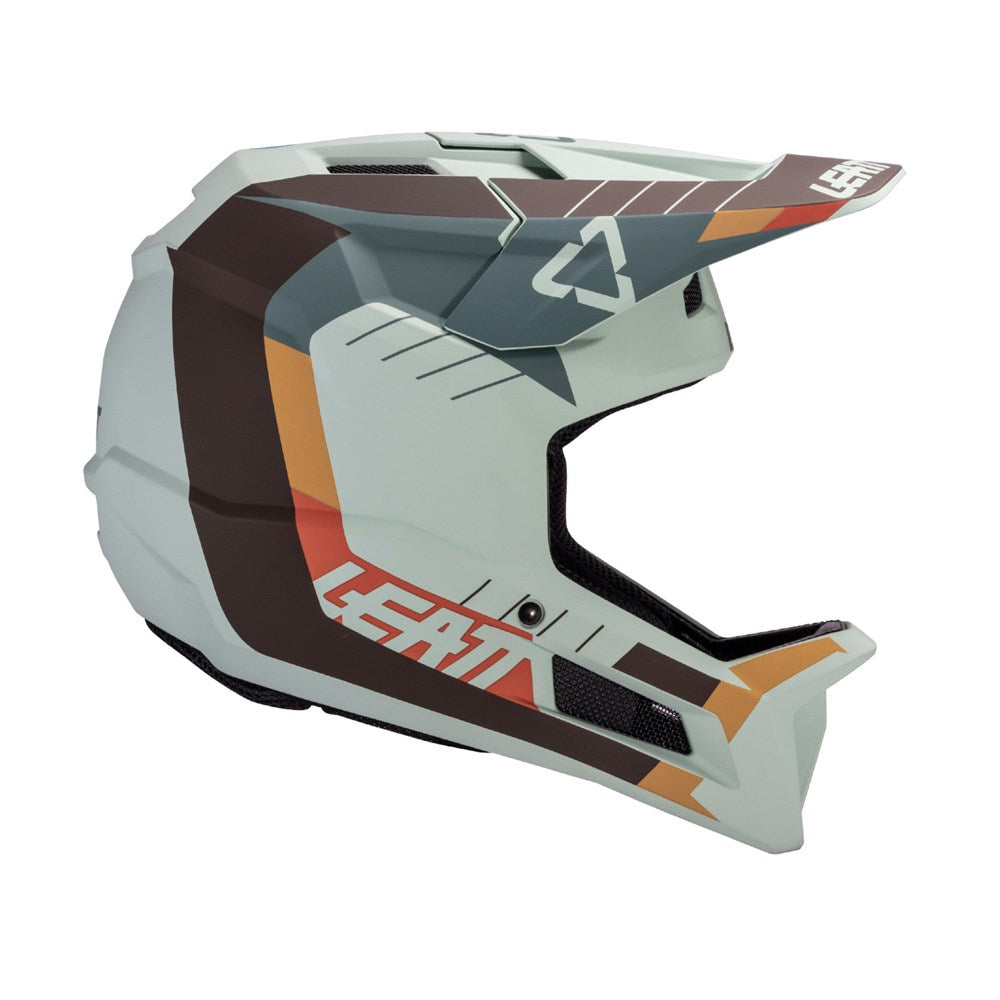 Leatt Gravity 2.0 V25