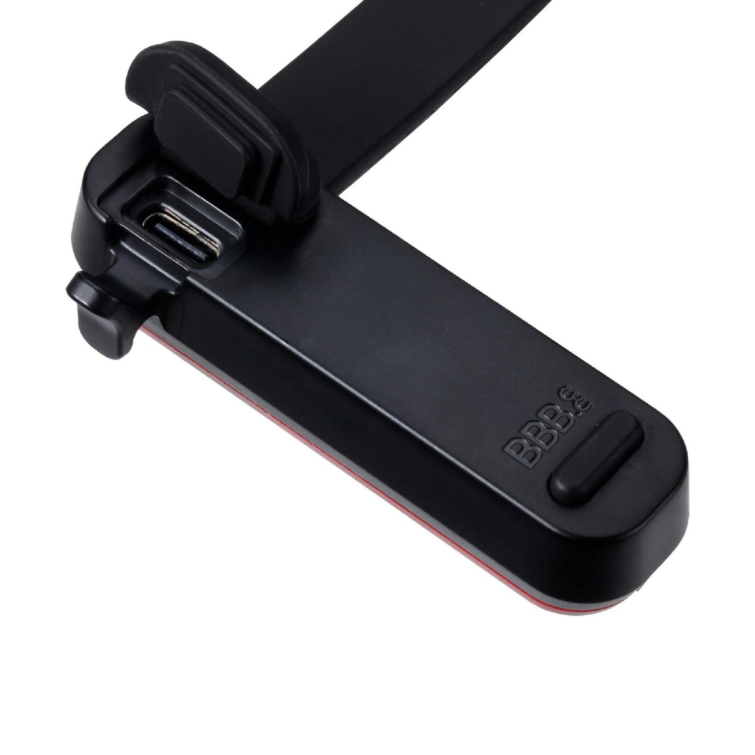 BBB Signal I USB-C Rear Light
