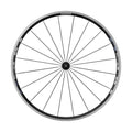 Shimano WH-R501 700c Front Wheel
