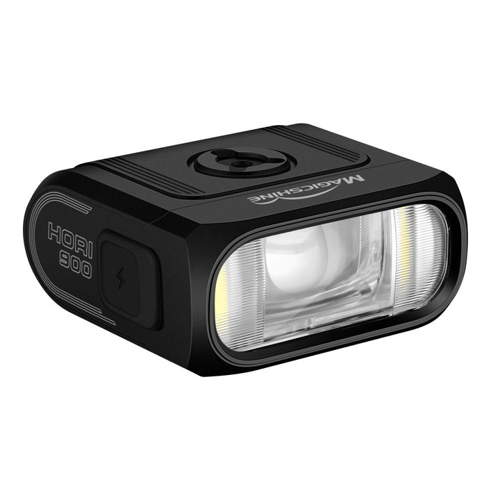 MagicShine Hori 900 Dual Mounted Front Light