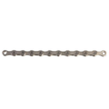 Sram PC-1051 10Spd 114L Chain