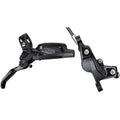Sram G2 RSC Brake Front Black