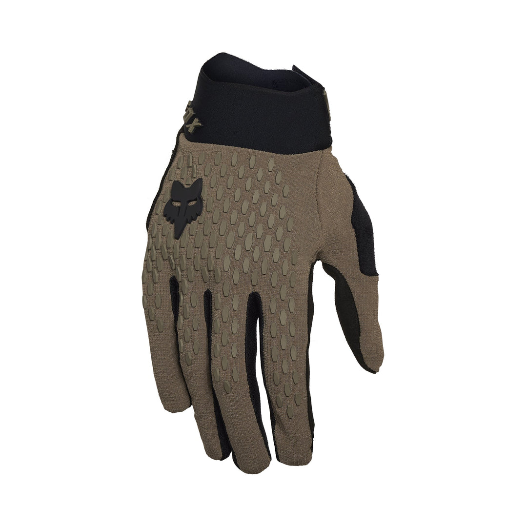 Fox Defend Glove