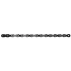 Sram PC X1 11Spd 118L Chain