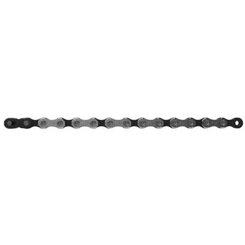 Sram PC X1 11Spd 118L Chain