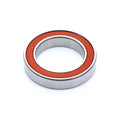 Enduro CH 6803 LLB Abec-5 Ceramic (C3) 17 x 26 x 5mm Hub Bearing