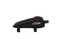 Xlab Xenon Bottle Cage