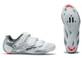 2021 Northwave Starlight 2 Shoes