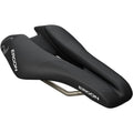 Ergon Triathlon Road Men's Saddle