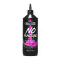 Muc-Off Sealant No Puncture 1L #822