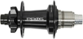 Hope Pro 5 E Rear Hub 148x12 Black 32H XD