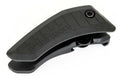 e*thirteen e*Spec Upper Slider ISO Conforming  (CGS30-100)