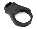 Specialized Stix Headset Spacer Mount