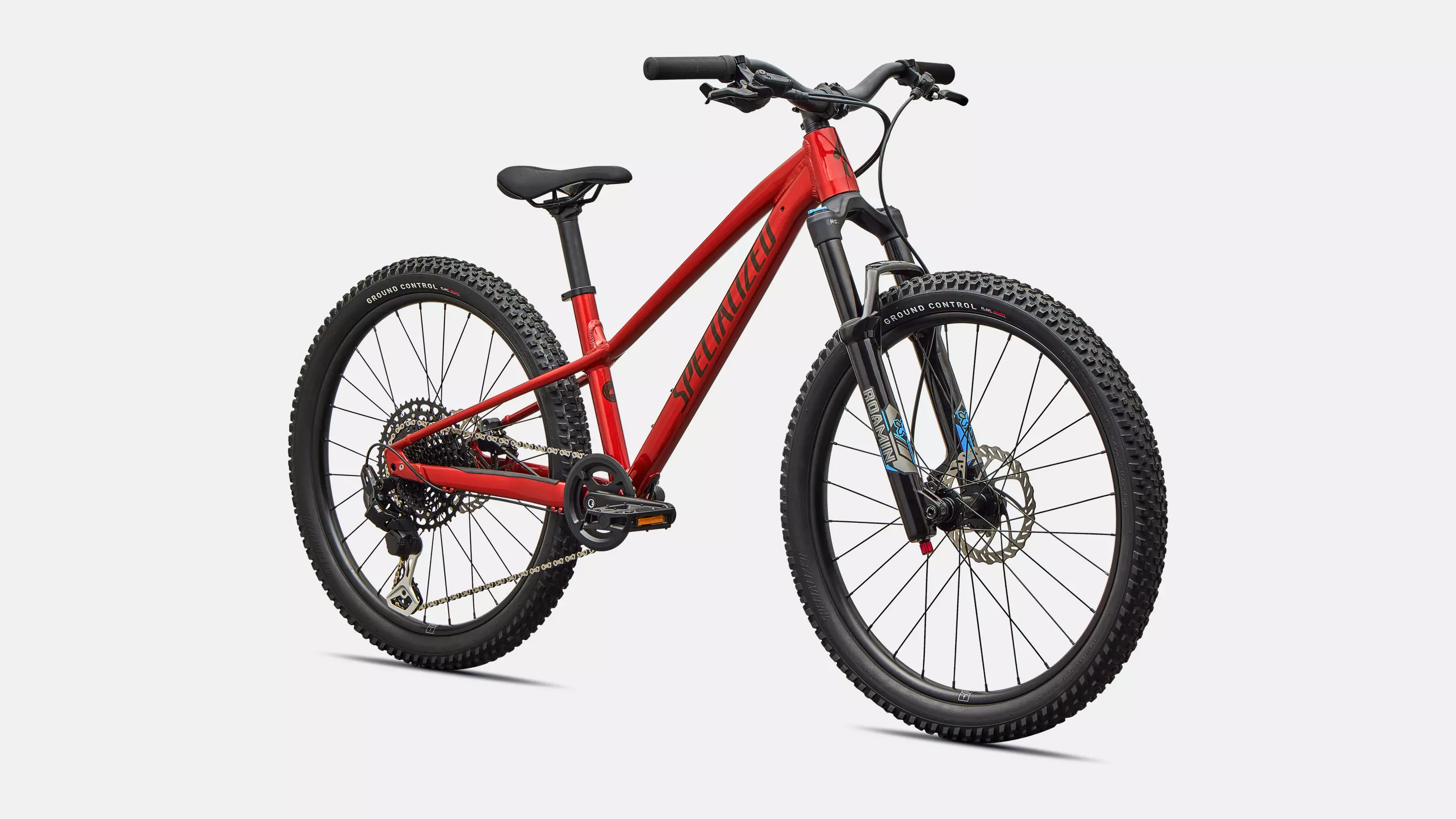 2027 Specialized Riprock Comp 24"