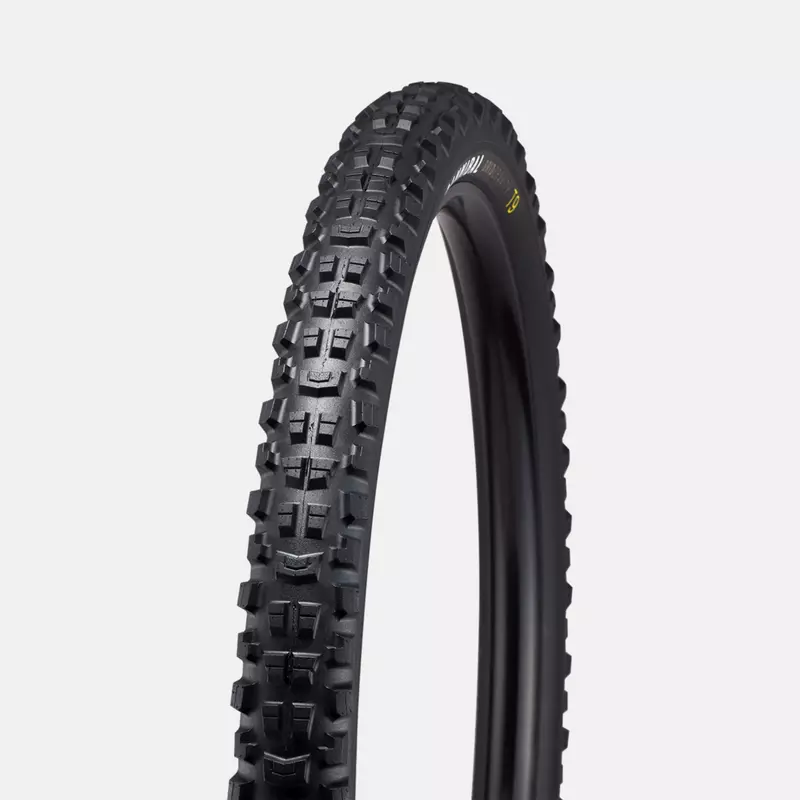 Specialized Butcher Grid Gravity T9 TLR Enduro 29" x 2.4 Tyre