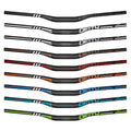 Deity Skywire Carbon 35 x 25 Bar Bronze