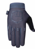 Fist Glove