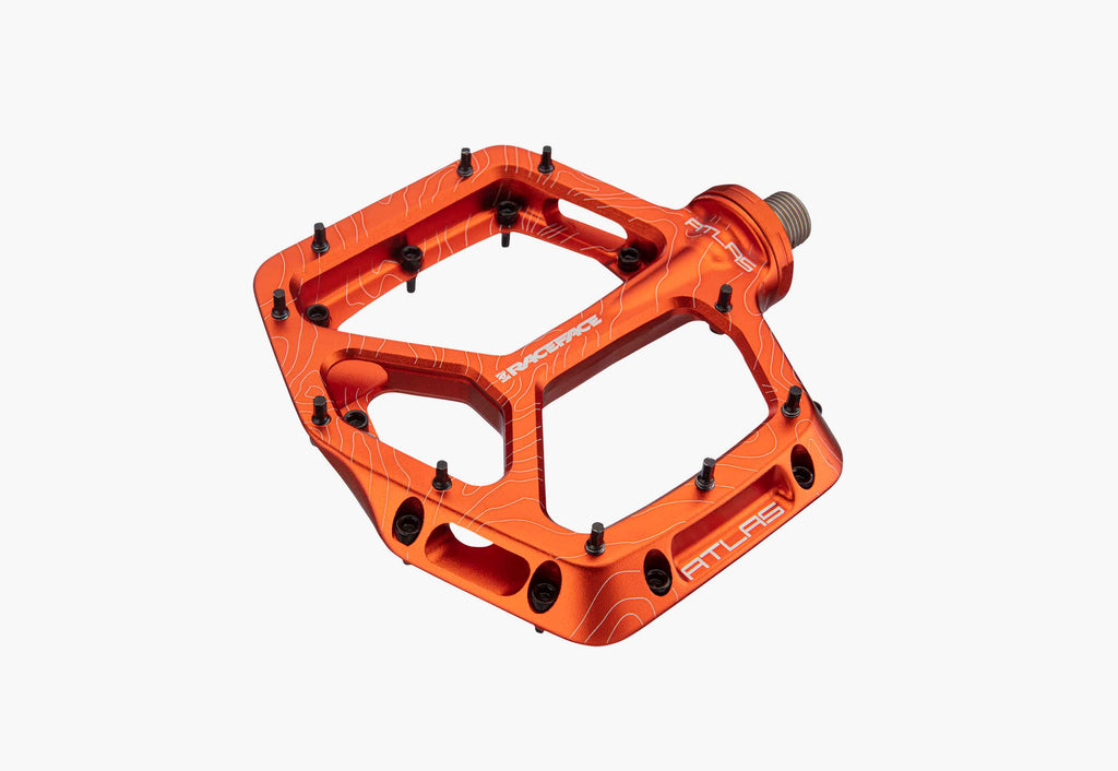 Race Face Atlas Pedal