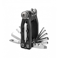 Topeak Ninja Master+ Toolbox T16