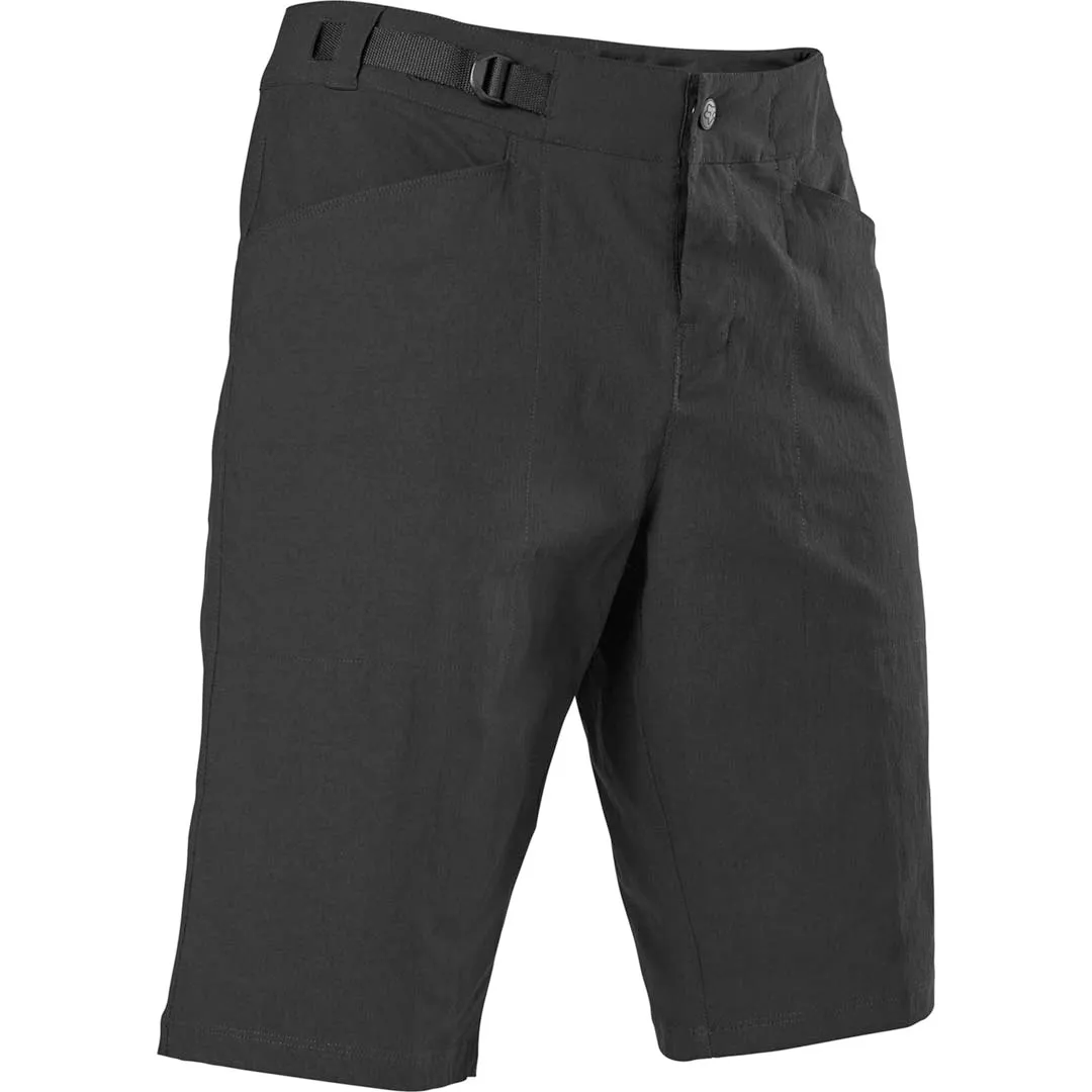 2023 Fox Ranger Lite Short