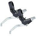 Tektro MTB V-Brake Lever Set