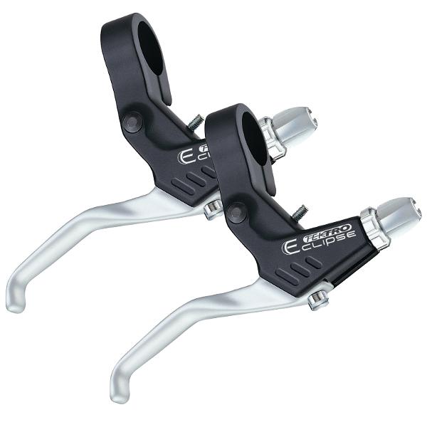 Tektro MTB V-Brake Lever Set