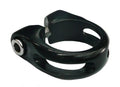 UNO 34.9mm Seat Post Clamp Black
