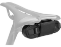 Specialized SWAT Road Bandit Strap - Tube Storage