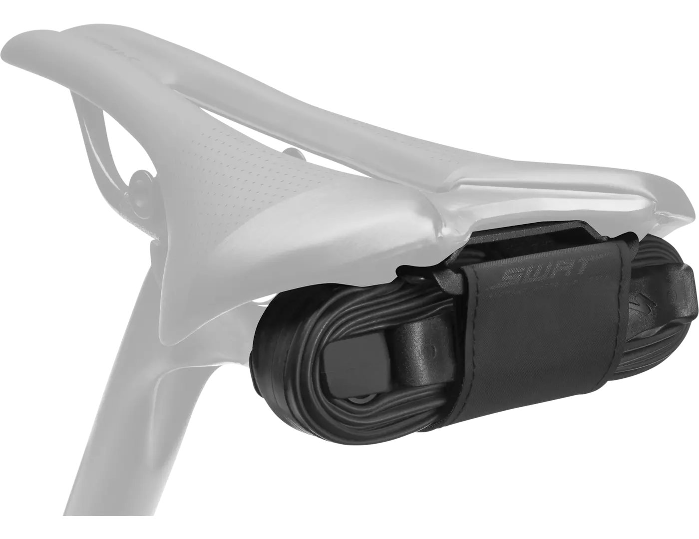 Specialized SWAT Road Bandit Strap - Tube Storage