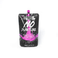 Muc-Off Sealant 140ml Pouch