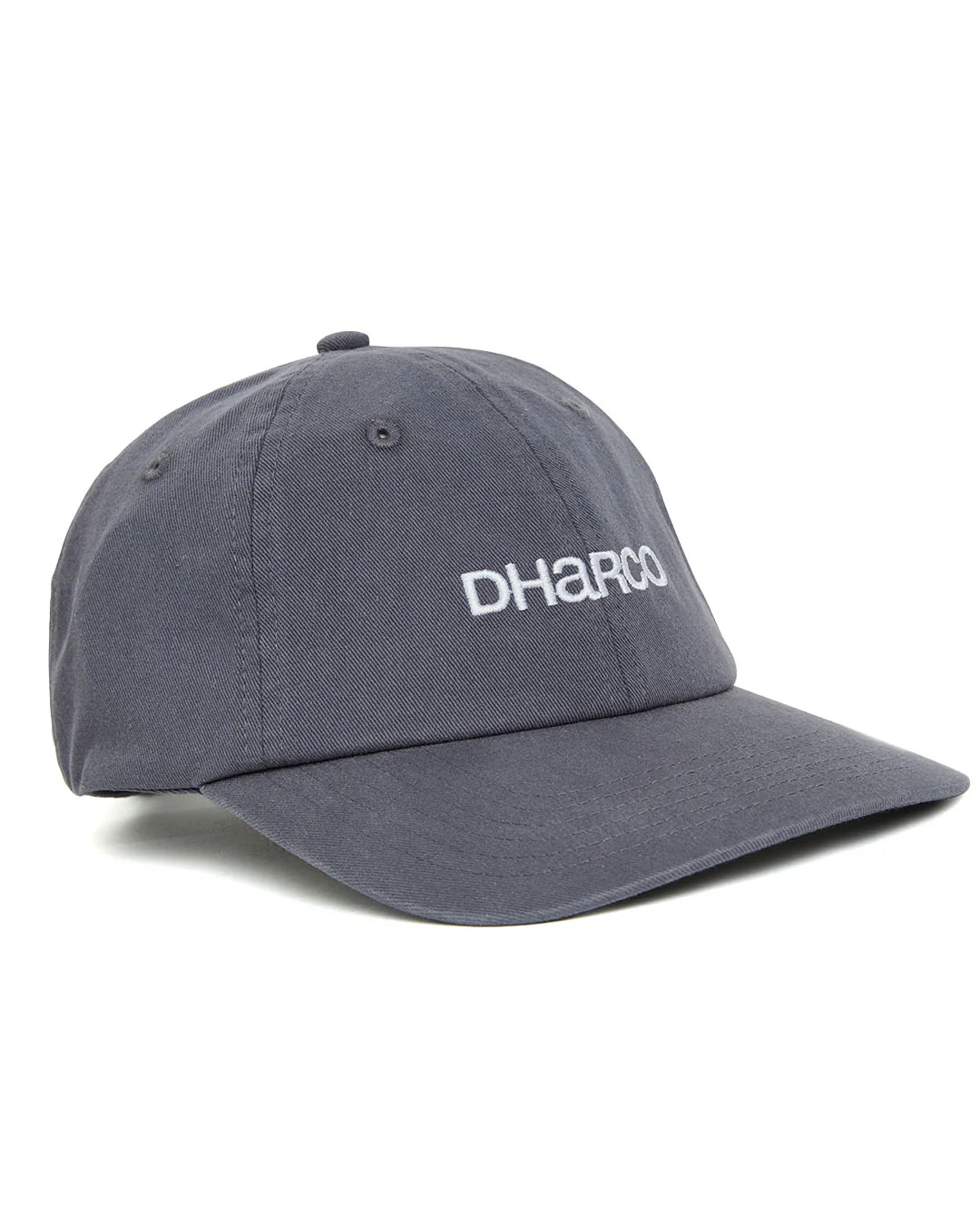 DHaRCO Classic Cap Twilight OSFM