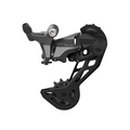 Shimano RD-U6020-10 Cues 2 x 10Spd SGS Rear Derailleur