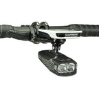K-Edge Max XL Mount For Garmin Combo