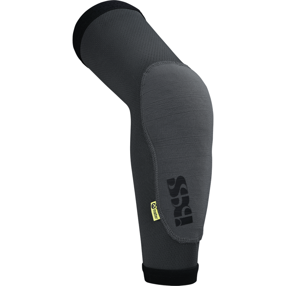 iXS Flow Light Elbow Guards