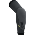 iXS Flow Light Elbow Guards
